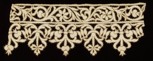 Bordure